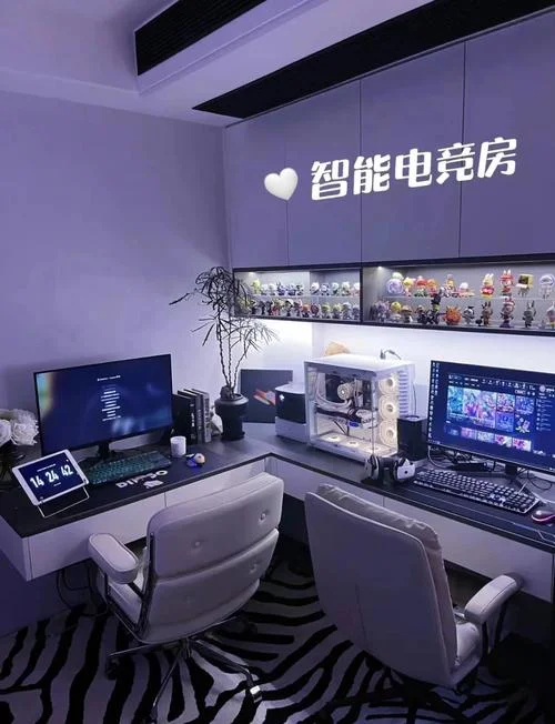 胜天国际合作伙伴品牌四