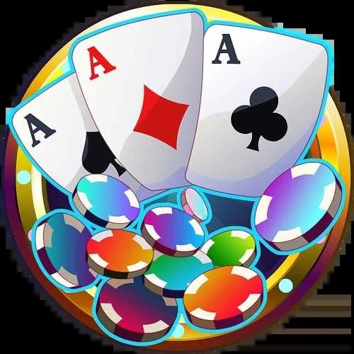 胜天国际牛牛棋牌游戏