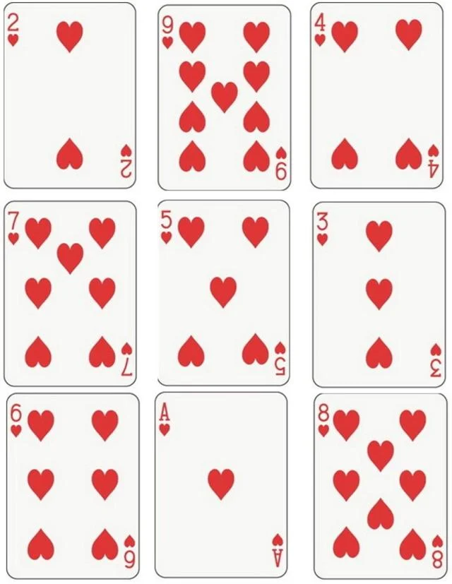 胜天国际棋牌游戏七